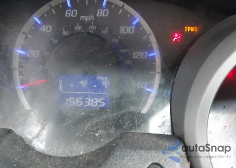 2013 Honda Fit from USA, damaged, VIN JHMGE8G38DC066619